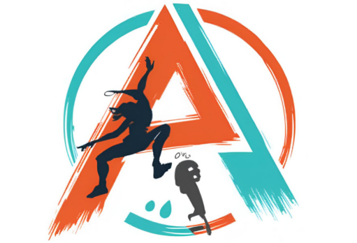 ACUUA Association Cultures Urbaines Urban Arts